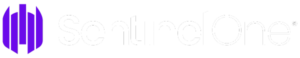 Sentinel One