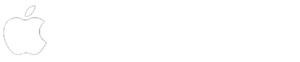 Apple Authorised Independent Repair Provider