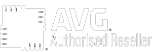 AVG Authorised Reseller