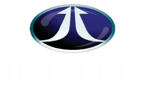 JET TEC