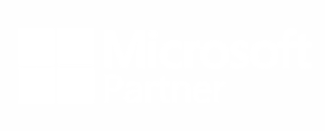 Microsoft Certified Partner