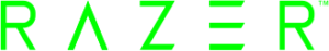 Razer