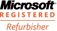ms-Registered-Refurb_cL