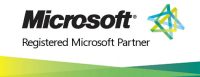 ms-cert-partner